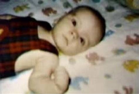 The Tragic Story Of Patricia Stallings, The Woman Wrongfully Convicted ...