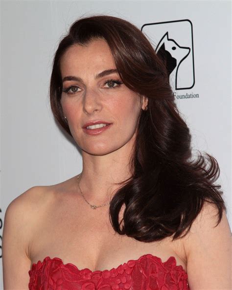 Pictures of Ayelet Zurer