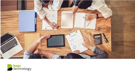 jenis jenis software virtualisasi  membuat virtual machine vm