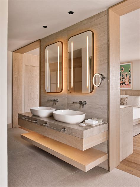 Hyde Hotel Bodrum – Yesim Kozanli