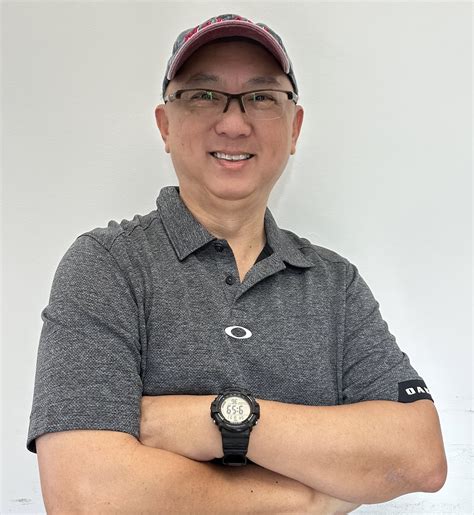 boon chye educator coding lab