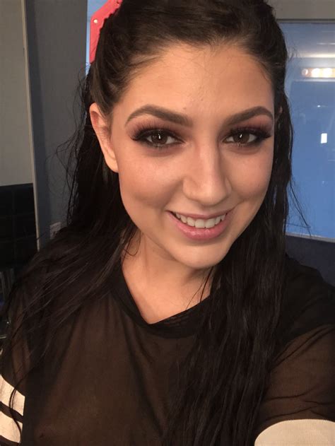 TW Pornstars - Miranda Miller. Twitter. 💕. 10:57 PM - 2 Feb 2018