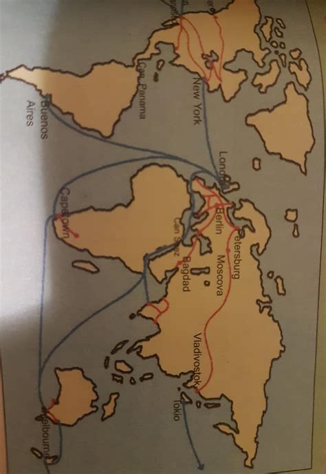 Japan are you ok? : r/mapgore