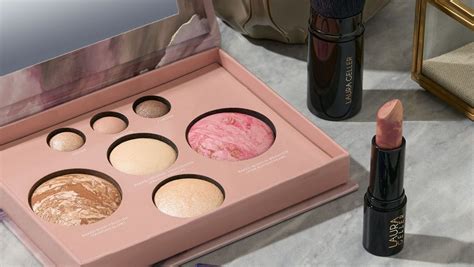 'GMA' Deals & Steals on skin care biggies - Good Morning America