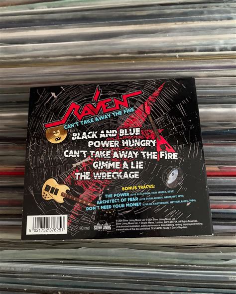 Hardrockheavymetal added a new photo. - Hardrockheavymetal