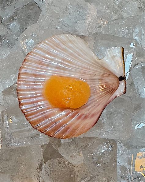 Ava Gene's | Portland OR