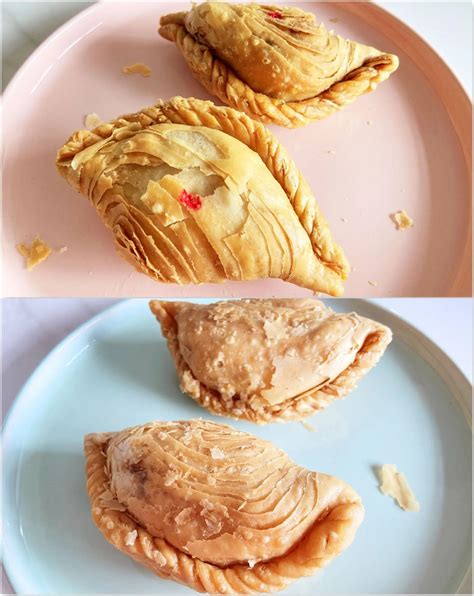 Find the best price on the famous crispy tates 24