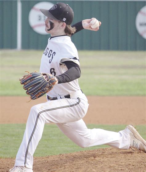 Demons sweep county battle with Eagles