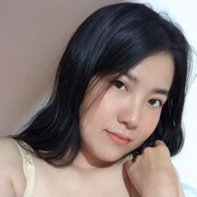 KETAGIHAN BINOR on Twitter: "Dapatkan Koleksi STW Terbaik dan langka ...
