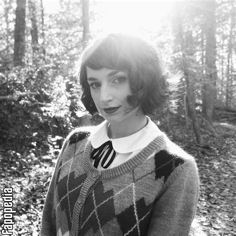 Florarodgers Nude OnlyFans Leaks - Photo #2754364 - Fapopedia