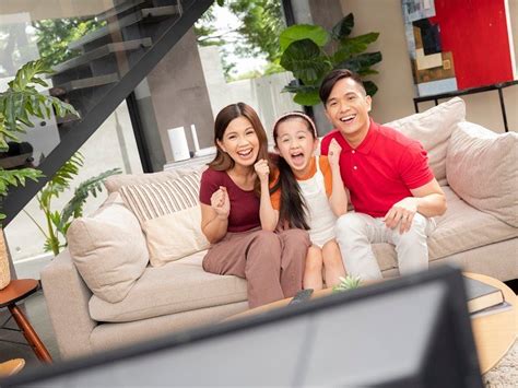 pldt home brings subscribers  fastest speeds    fiber