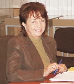 Психология и педагогика