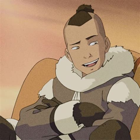 sokka icon avatar son hava buekuecue