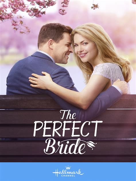 Prime Video: The Perfect Bride
