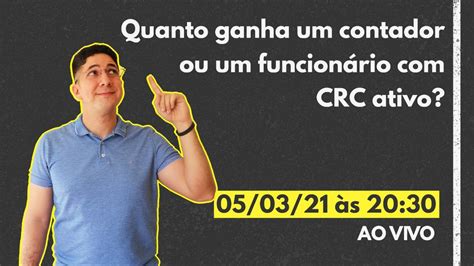 Quanto Ganha Um Contador Autonomo - 8