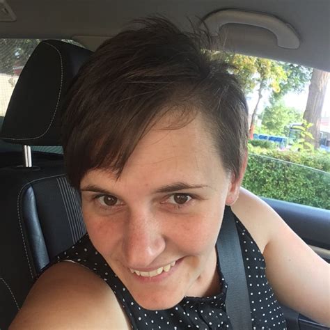 katrin einfalt spezialistin arbeitsvorbereitung tischlerei poetschke