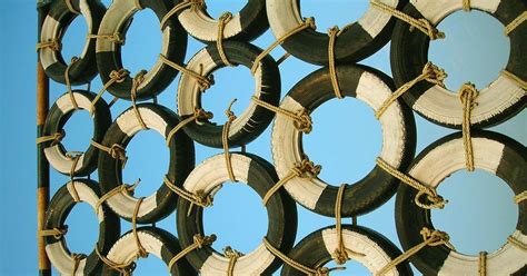 firms picked  roles  mod framework news building