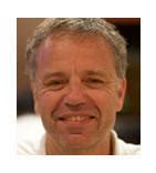 steve bird images media australian association  mathematics