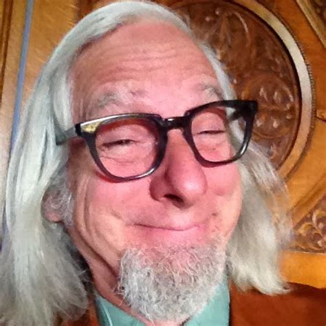 heywood banks net worth