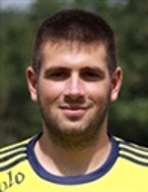 zsolt bencze player profile transfermarkt