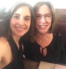 The Lauren Schermerhorn Blueprint How To Thrive In The Everchanging World Of Social Media