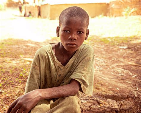 Leprosy medication supply resumes in Nigeria after year-long delay