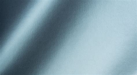 Bright Seta Coated Fabric 210 | Sappi Global