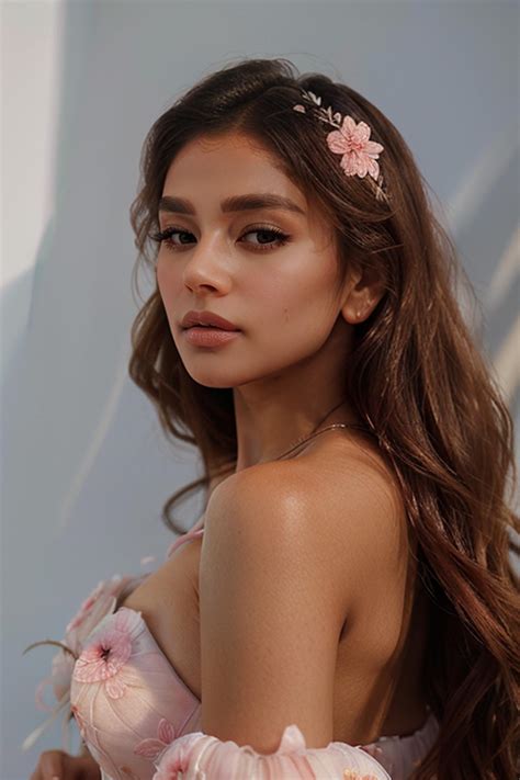 Red Dela Cruz - v1.0 | Stable Diffusion LoRA | Civitai