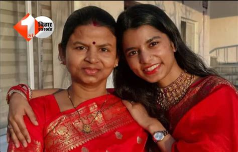 bhara ma sarakashhata kana bjapa vathhayaka mathal thakara ka firstbihar