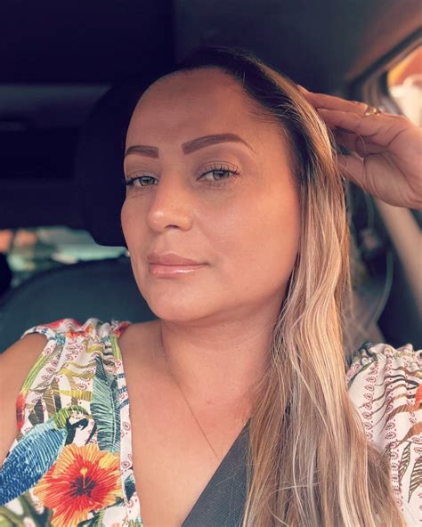 Claudia Garcia (@claudia_garcia_salud) • Instagram photos and videos