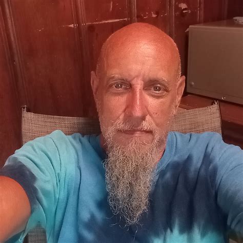 Master - Paige VanZant is a well-known athlete, media personality, and