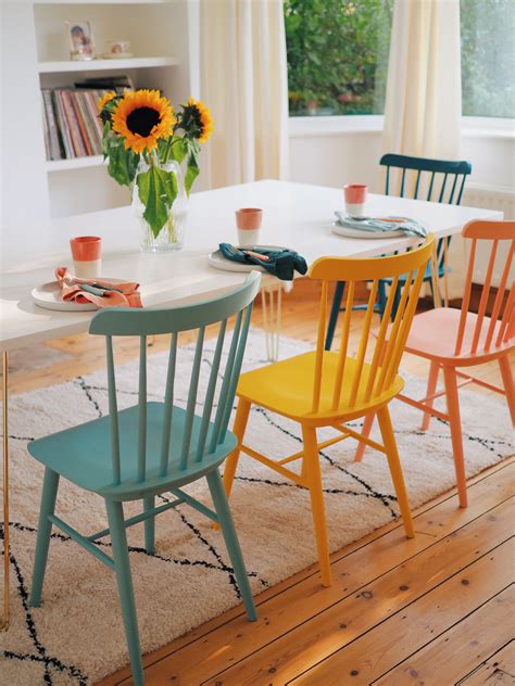 living  lounge ideas  save today colourful living room idee