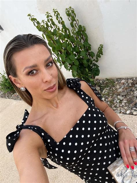 Tom Cruise’s rumoured new girlfriend Elsina Khayrova’s savage divorce ...
