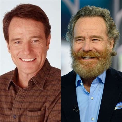 sont devenus les acteurs de malcolm mouv