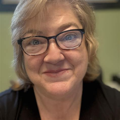 Megan Sumrell - Okay, confession time. Last Tuesday I was... | Facebook