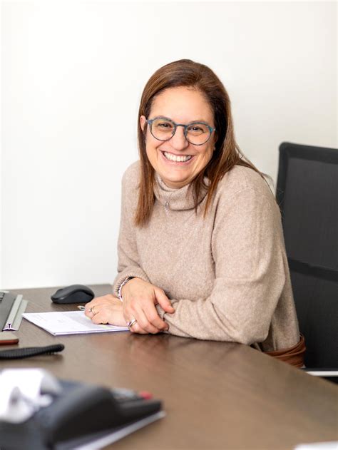 Studio Rota Sperti - Collaboratori