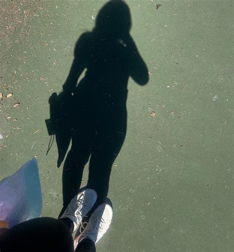 Taylor Wright (@lilbitsouth) • Instagram photos and videos