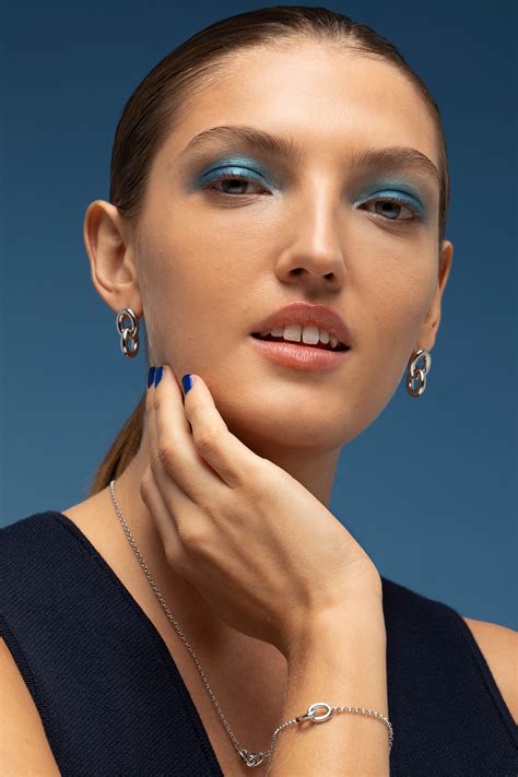 SOPHIE - Work In Progress....STONES ARE GOOD FOR HEALING For example