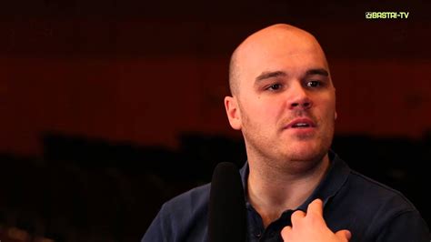 making  software    runs basta interview  paul