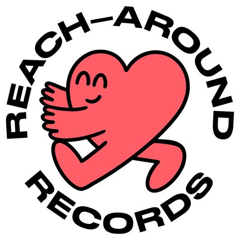 Reach-Around Records - Olympia Music