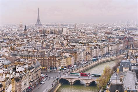 beautiful photonet