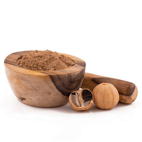 dried iranian lime powder limoo amani  grams shopipersia