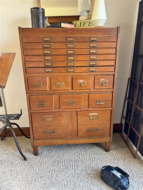 Facebook Marketplace: Buy and Sell Items Locally or Shipped