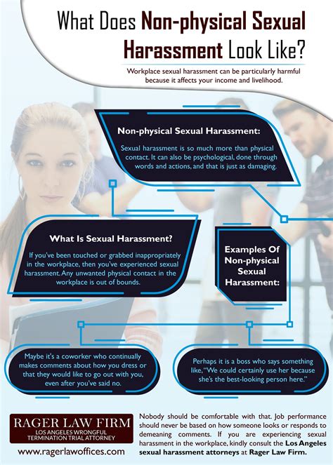 reactions  sexual harassment  work artofit