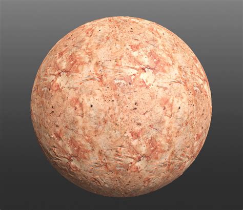 artstation animal flesh  texture resources