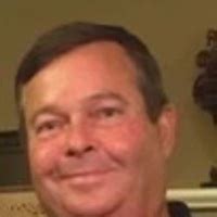 Obituary | John David "Woody" Woodruff of Houston, Mississippi ...