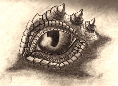 dragons eye drawings  oscar levy blog