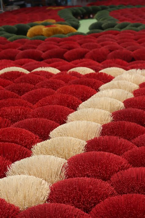 half open line segment