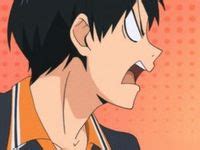 80 ideer om Haikyuu | hinata, bakgrunn, boku no hero academia