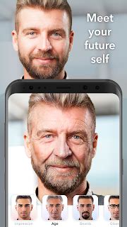 Faceapp Desbloqueado - Diversa Tecnologia: Baixar FaceApp Pro [Desbloqueado] - para Android